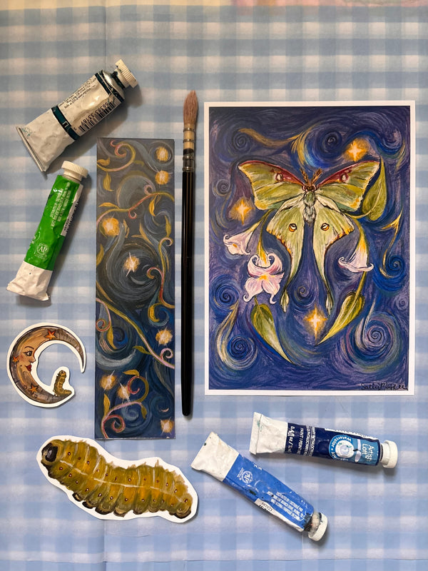 Print Club Subscription